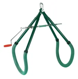 urzadzenie-do-podnoszenia-krow-profi-do-1500-kg-kerbl