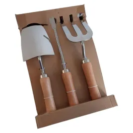 zestaw-narzedzi-ogrodniczych-3-szt-stal-nierdzewna