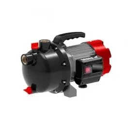 pompa-ogrodowa-do-czystej-wody-1000w