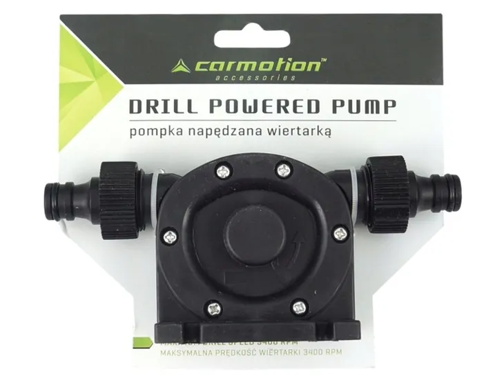 pompka-napedzana-wiertarka-rodzaj-pompy-powierzchniowa