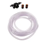pompka-napedzana-wiertarka-maksymalna-wydajnosc-pompy-900-l-h-kod-producenta-wpal-1609