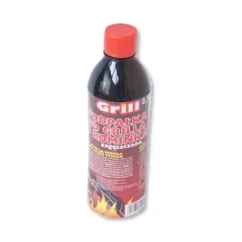 rozpalka-do-grilla-w-plynie-05l