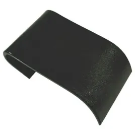 noz-bijakowy-ducker-18063-duec-51-ck444