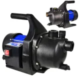 pompa-ogrodowa-do-wody-1200w-stan-nowy