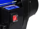 pompa-ogrodowa-do-wody-1200w-maksymalna-wydajnosc-pompy-3800-l-h