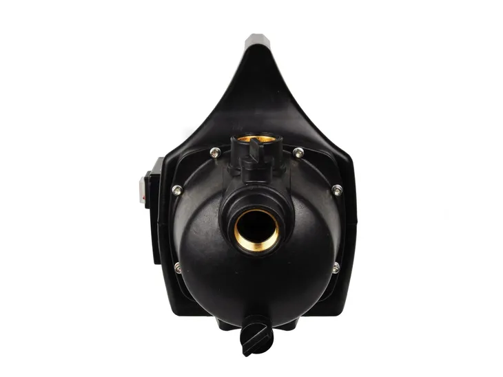 pompa-ogrodowa-do-wody-1200w-stan-nowy-rodzaj-pompy-powierzchniowa