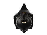 pompa-ogrodowa-do-wody-1200w-stan-nowy-rodzaj-pompy-powierzchniowa