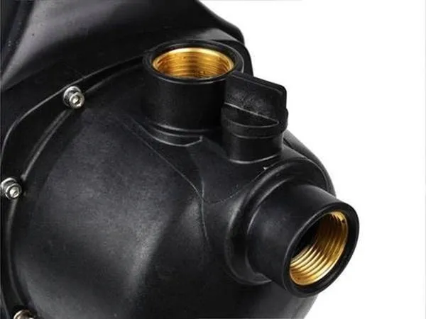 pompa-ogrodowa-do-wody-1200w-rodzaj-pompy-powierzchniowa-pojemnosc-hydrofora-1-l