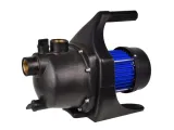 pompa-ogrodowa-do-wody-1200w-rodzaj-pompy-powierzchniowa-maksymalna-wydajnosc-pompy-3800-l-h