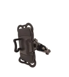 uniwersalny-uchwyt-rowerowy-do-smartfona