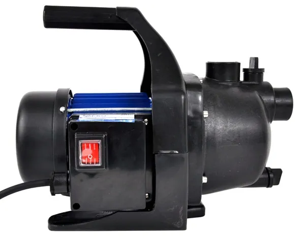 pompa-ogrodowa-do-wody-1200w-rodzaj-pompy-powierzchniowa-kod-producenta-g81435