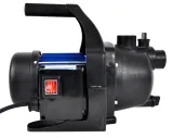 pompa-ogrodowa-do-wody-1200w-rodzaj-pompy-powierzchniowa-kod-producenta-g81435