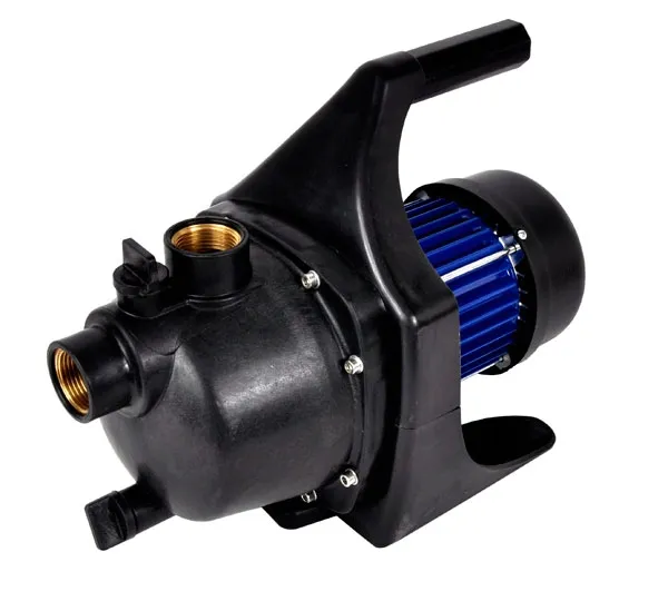 pompa-ogrodowa-do-wody-1200w-pojemnosc-hydrofora-1-l-stan-nowy