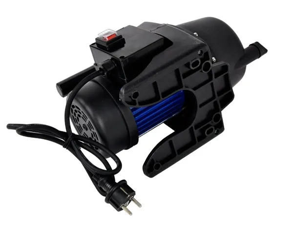pompa-ogrodowa-do-wody-1200w-pojemnosc-hydrofora-1-l-rodzaj-pompy-powierzchniowa