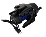 pompa-ogrodowa-do-wody-1200w-pojemnosc-hydrofora-1-l-rodzaj-pompy-powierzchniowa