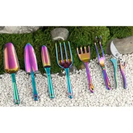 zestaw-narzedzi-ogrodowych-7-szt-z-sekatorem-alu-kolor