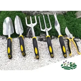 zestaw-narzedzi-ogrodowych-6szt-aluminium-z-sekatorem