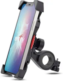 uchwyt-na-telefon-do-roweru-motoru-hulajnogi