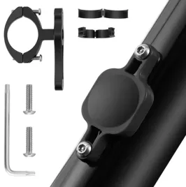 uchwyt-rowerowy-z-ochrona-antykradziezowa-z-airtag