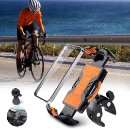 uchwyt-rowerowy-na-telefon-uniwersalny