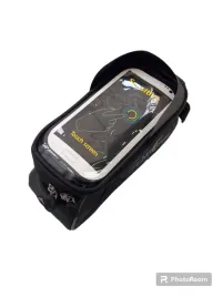 wodoodporna-sakwa-torba-rowerowa-uchwyt-na-telefon
