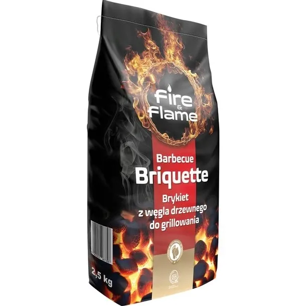 brykiet-drzewny-2-5kg-fire-flame-stan-nowy