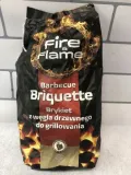 brykiet-drzewny-2-5kg-fire-flame-stan-nowy