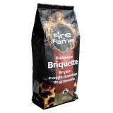 brykiet-drzewny-2-5kg-fire-flame-waga-2-5-kg