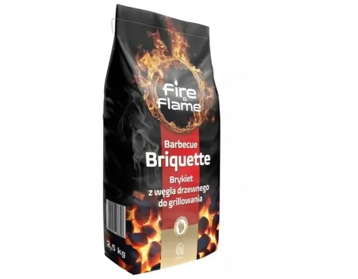 brykiet-drzewny-2-5kg-fire-flame-kod-producenta-5900950987398