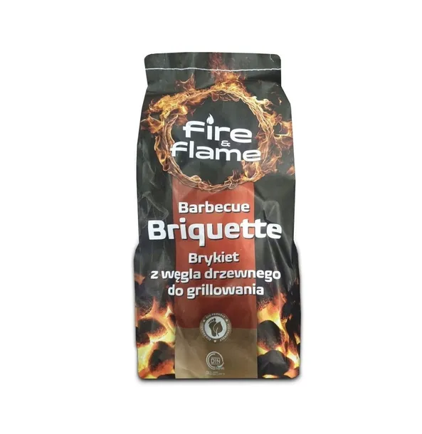 brykiet-drzewny-2-5kg-fire-flame-marka-fireandflame