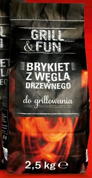 brykiet-drzewny-2-5kg-fire-flame-stan-nowy-waga-2-5-kg