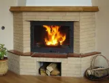 brykiet-drzewny-2-5kg-fire-flame-stan-nowy-kod-producenta-5900950987398