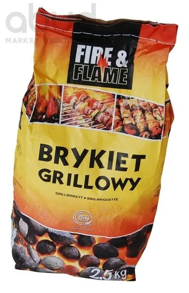 brykiet-drzewny-2-5kg-fire-flame-waga-2-5-kg-stan-nowy