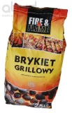 brykiet-drzewny-2-5kg-fire-flame-waga-2-5-kg-stan-nowy