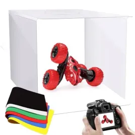 pudelko-do-studia-fotograficznego-31cm-80-diod-led