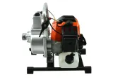 pompa-spalinowa-do-wody-motopompa-1-cal-35km-kod-producenta-g81041-stan-nowy
