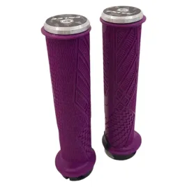 uchwyt-rowerowy-na-kierownice-tpr-fioletowy