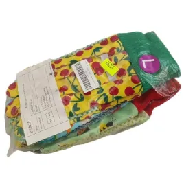 rekawiczki-ogrodnicze-dla-dzieci-3pary-rozmiar-l