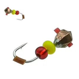 mormyszka-wolframowa-przyneta-podlodowa-przelotowa