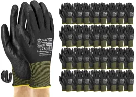 rekawice-robocze-czarne-j-timipoli-bb10-xl-120-par