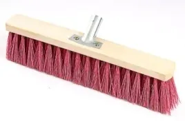 miotla-szczotka-do-zamiatania-ulicowka-na-magazyn-uchwyt-metalowy-40-cm-gos