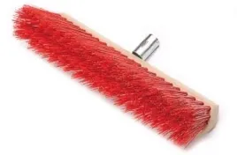 miotla-szczotka-do-zamiatania-ulicowka-na-magazyn-uchwyt-metalowy-60-cm-gos