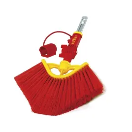 zmiotka-przysufitowa-regulowany-kat-bw-25-m-wolf-garten