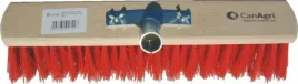 szczotka-z-uchwytem-na-kij-40-cm-65mm-can-agri