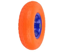 kolo-do-taczki-wozla-4-00-6-pelne-pu-lane