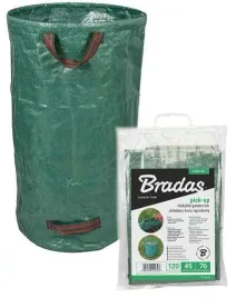 kosz-ogrodowy-skladany-pick-up-120l-tq-b120