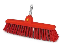 miotla-uliczna-40cm-sb-400m-wolf-garten