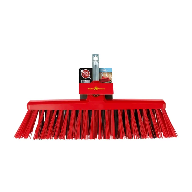 miotla-uliczna-40cm-sb-400m-wolf-garten-zasilanie-reczne