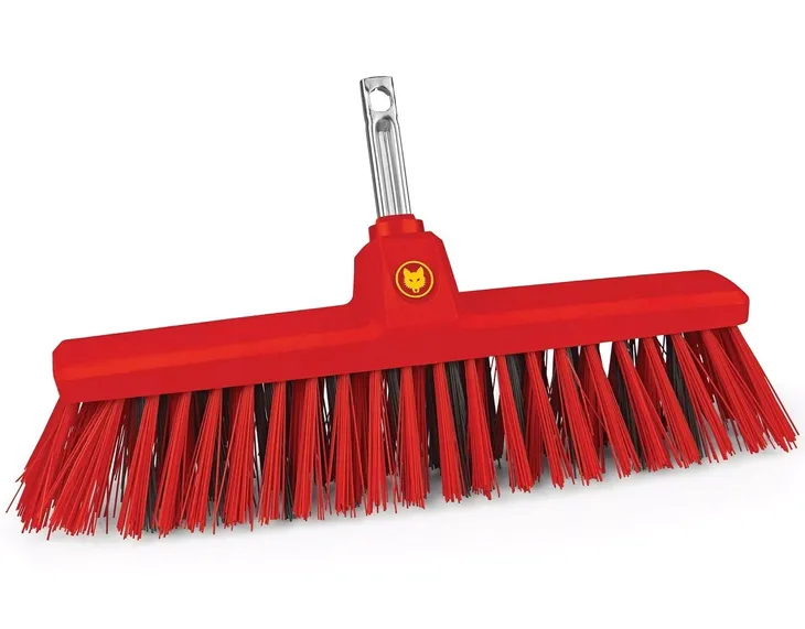 miotla-uliczna-40cm-sb-400m-wolf-garten-kod-producenta-4008423917000