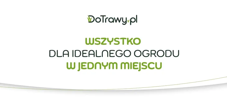 miotla-uliczna-40cm-sb-400m-wolf-garten-stan-nowy-zasilanie-reczne